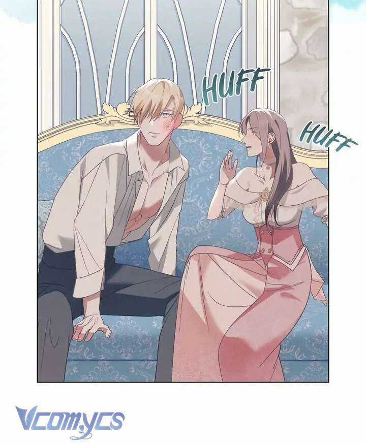 Phản Bội Nhân Phẩm Chapter 13 trang 7