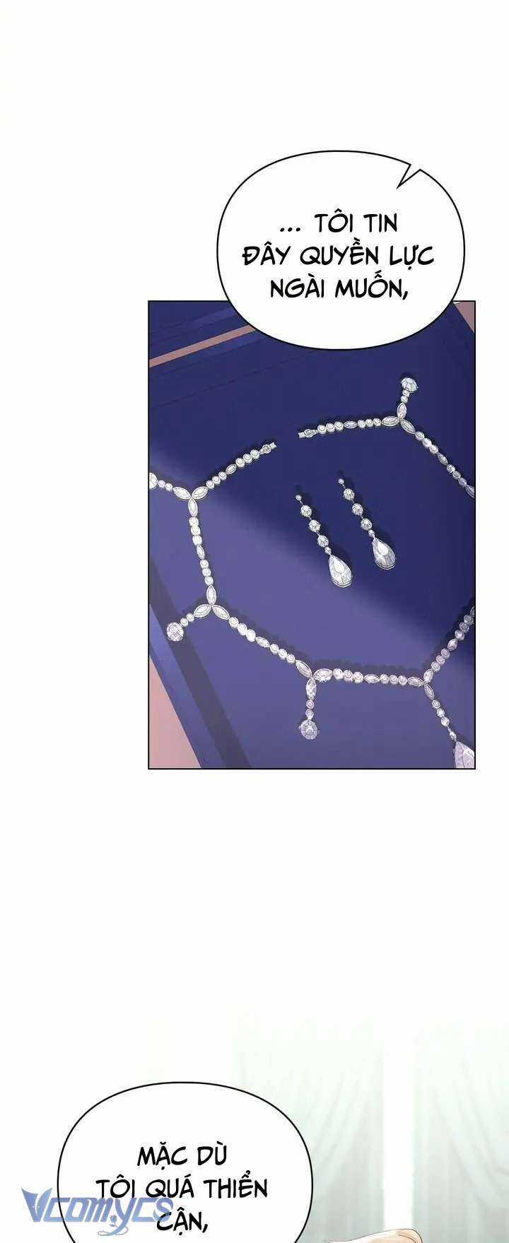 Phản Bội Nhân Phẩm Chapter 14 trang 10