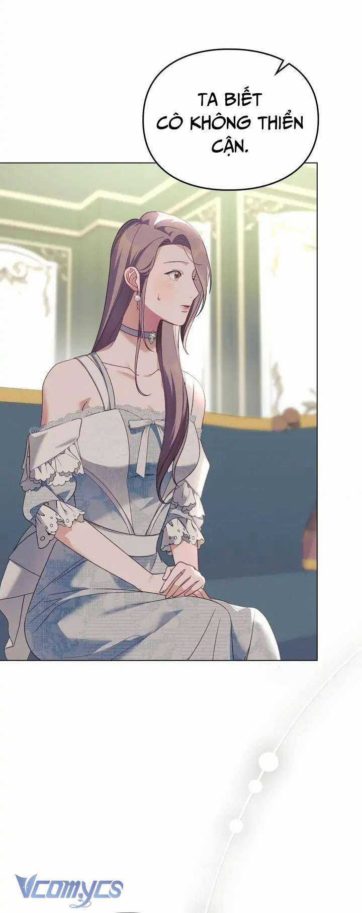 Phản Bội Nhân Phẩm Chapter 14 trang 13