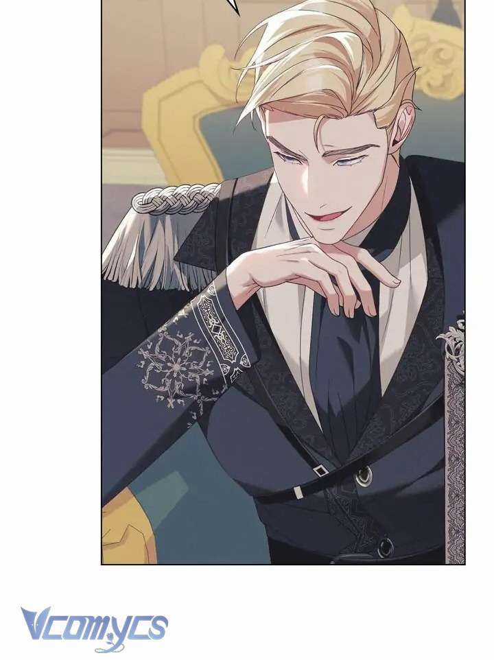 Phản Bội Nhân Phẩm Chapter 14 trang 18