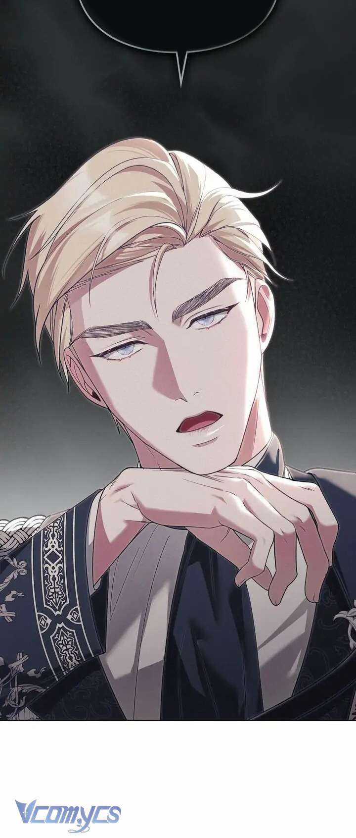 Phản Bội Nhân Phẩm Chapter 14 trang 21