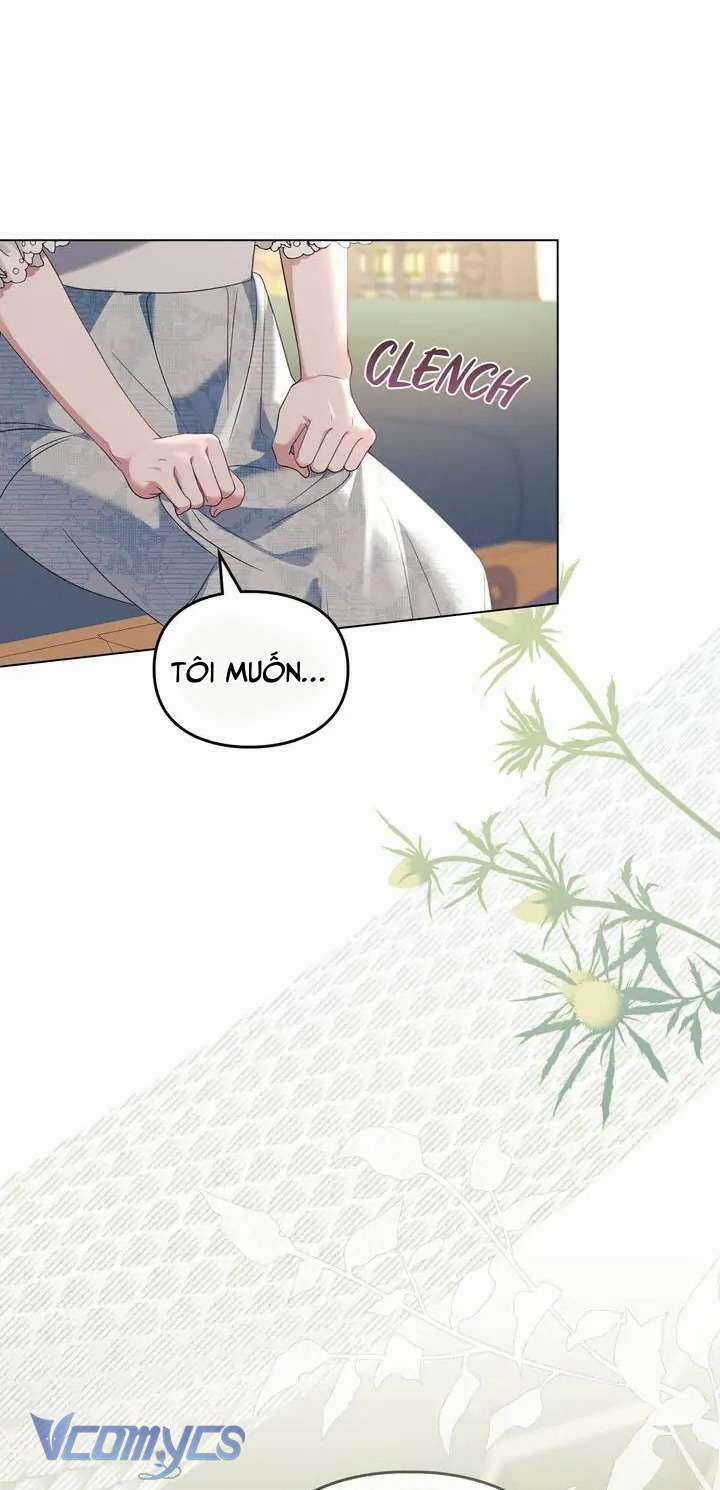 Phản Bội Nhân Phẩm Chapter 14 trang 22