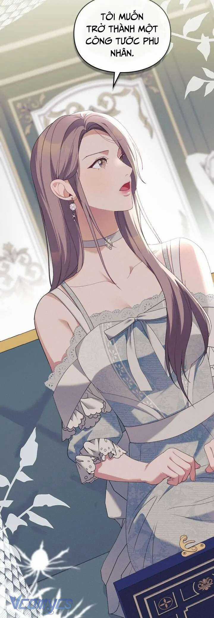 Phản Bội Nhân Phẩm Chapter 14 trang 23