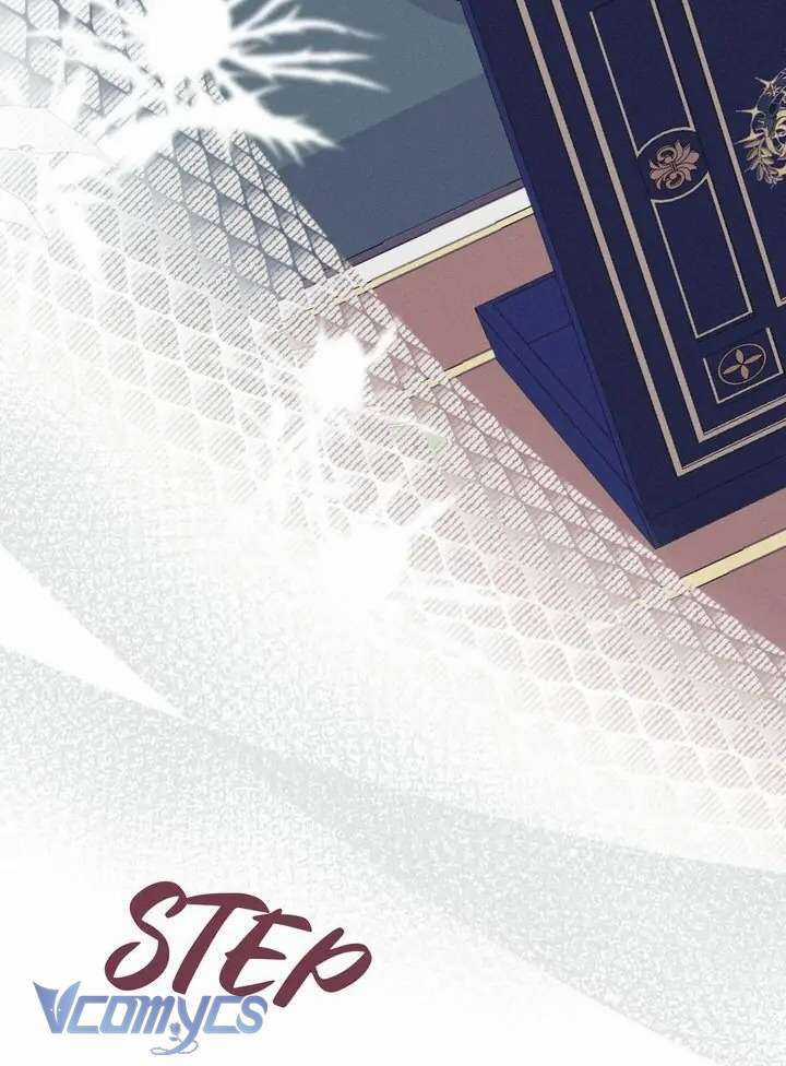 Phản Bội Nhân Phẩm Chapter 14 trang 24