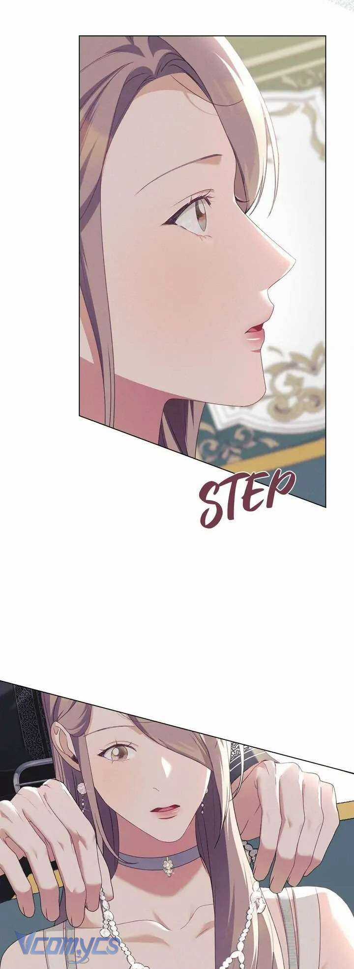 Phản Bội Nhân Phẩm Chapter 14 trang 25