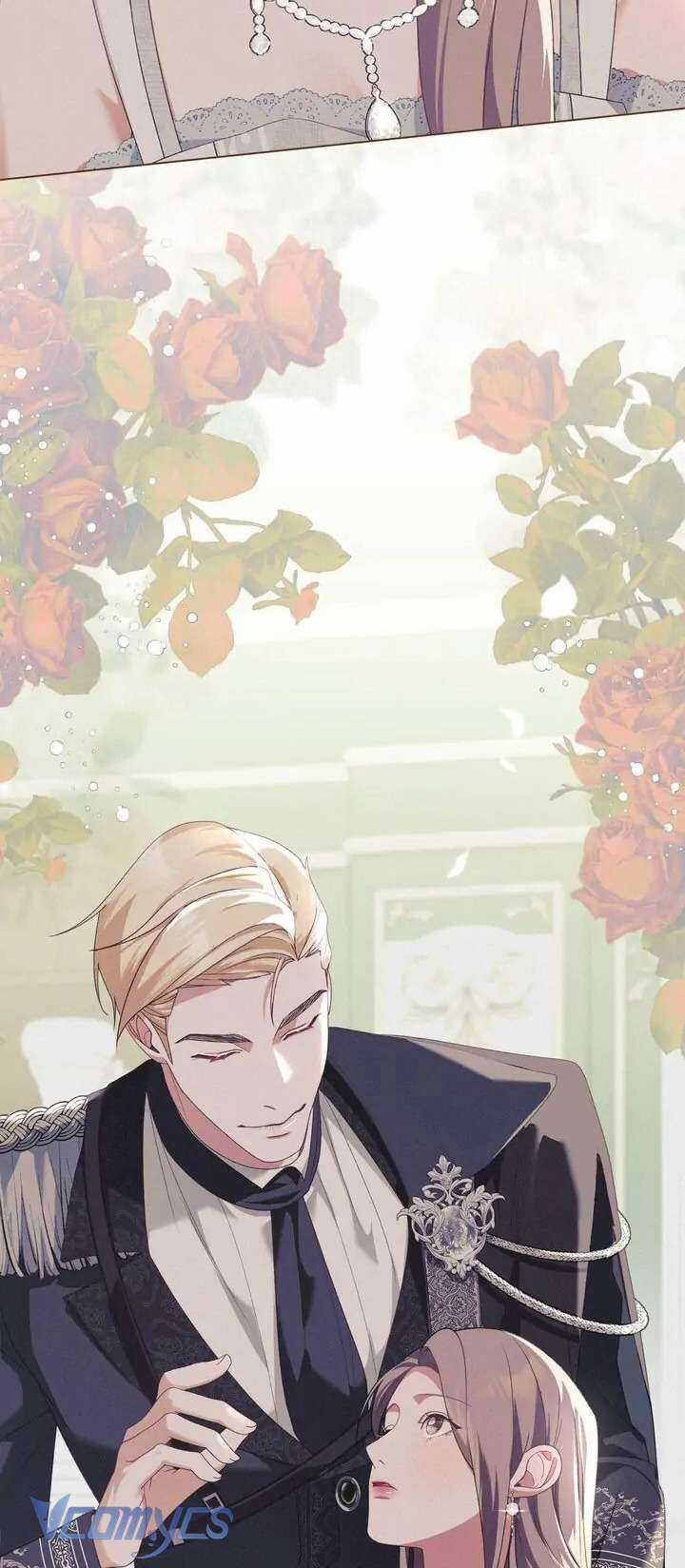 Phản Bội Nhân Phẩm Chapter 14 trang 26