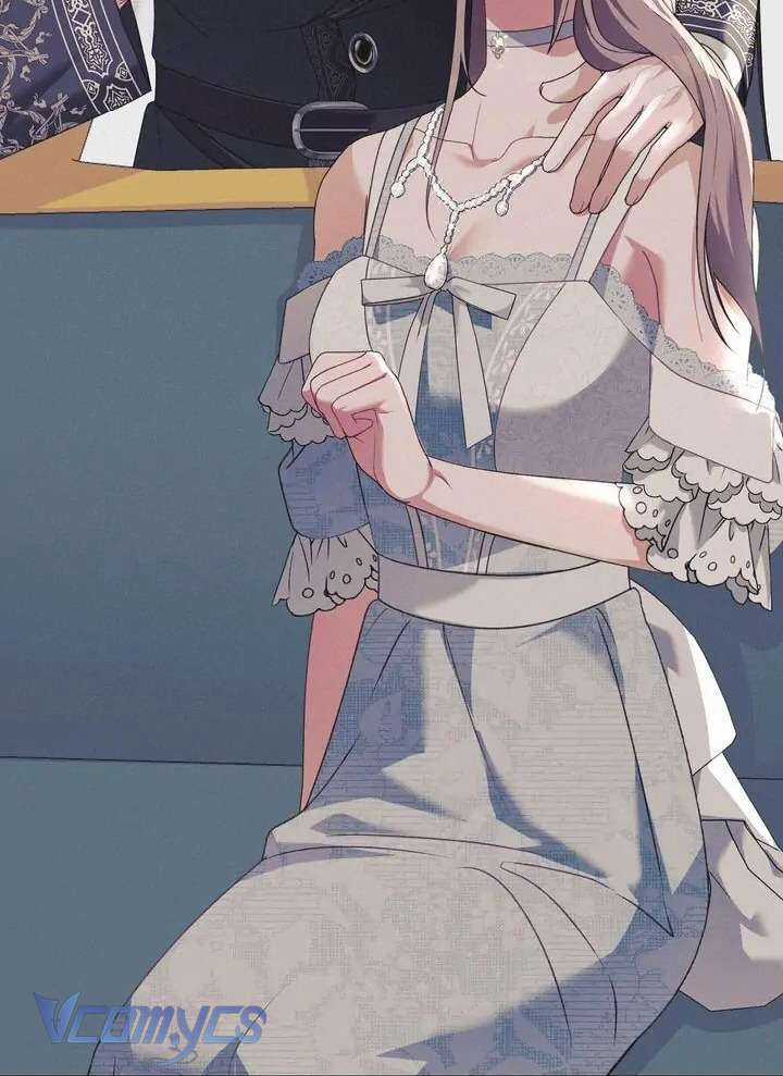 Phản Bội Nhân Phẩm Chapter 14 trang 27