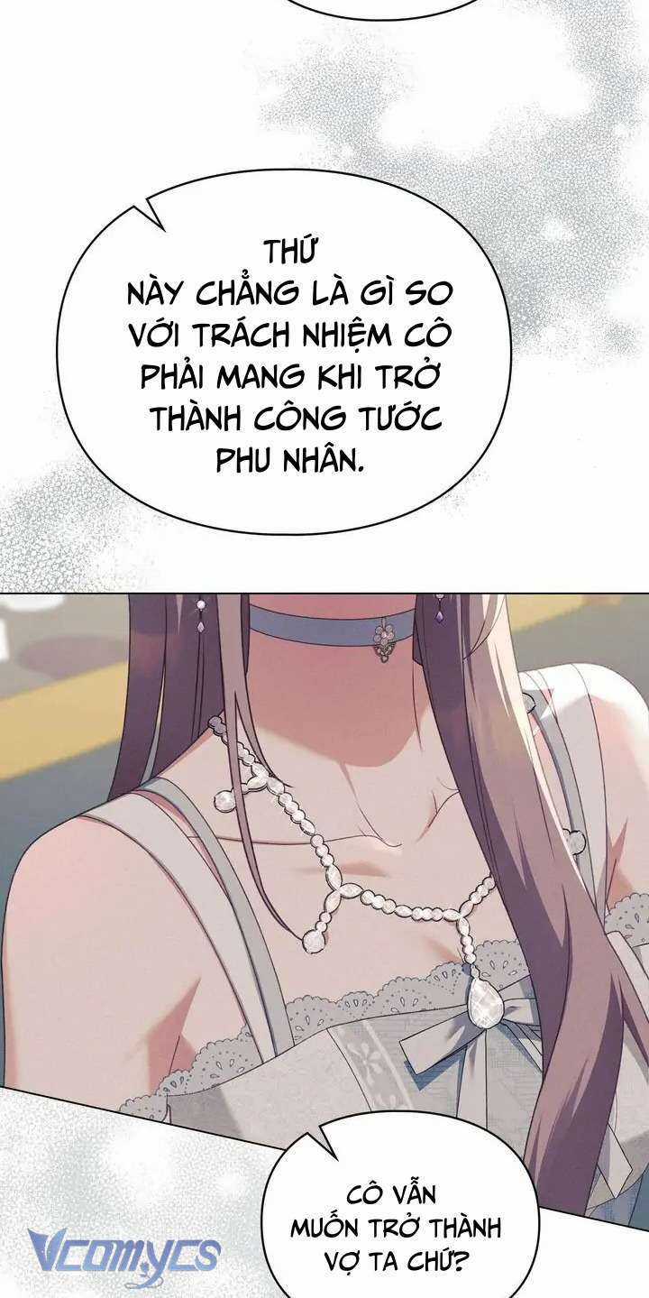 Phản Bội Nhân Phẩm Chapter 14 trang 29