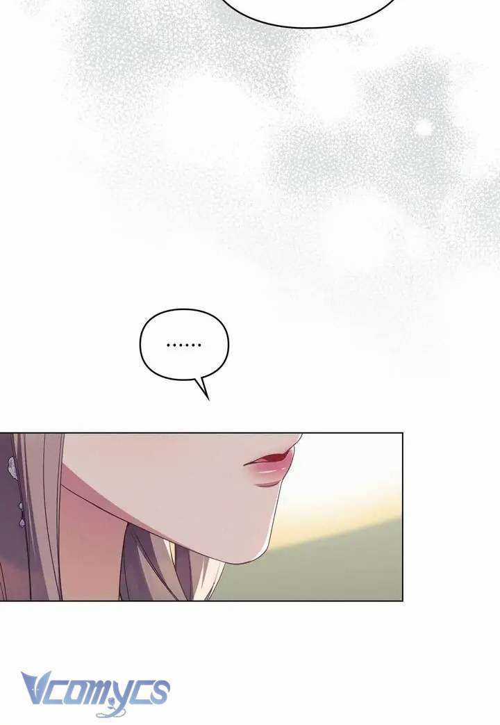 Phản Bội Nhân Phẩm Chapter 14 trang 30