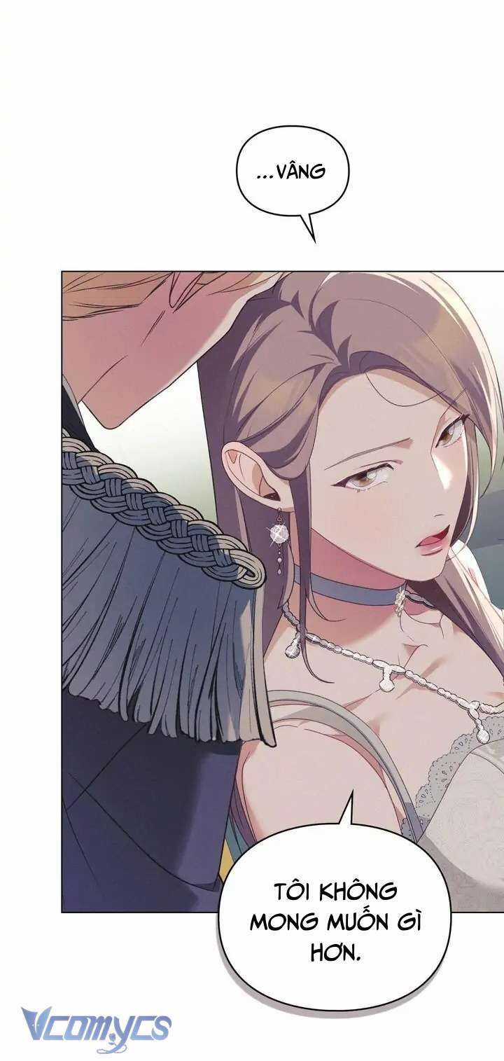 Phản Bội Nhân Phẩm Chapter 14 trang 31