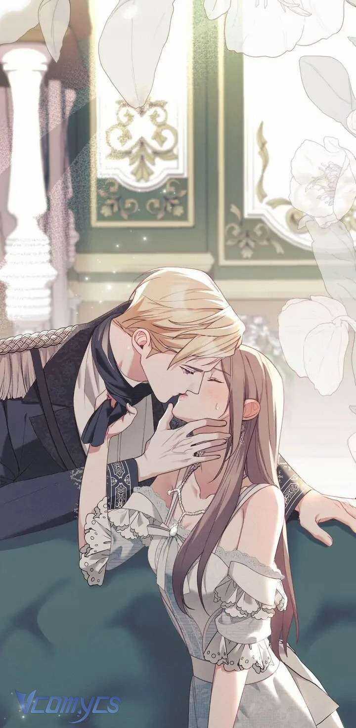 Phản Bội Nhân Phẩm Chapter 14 trang 35