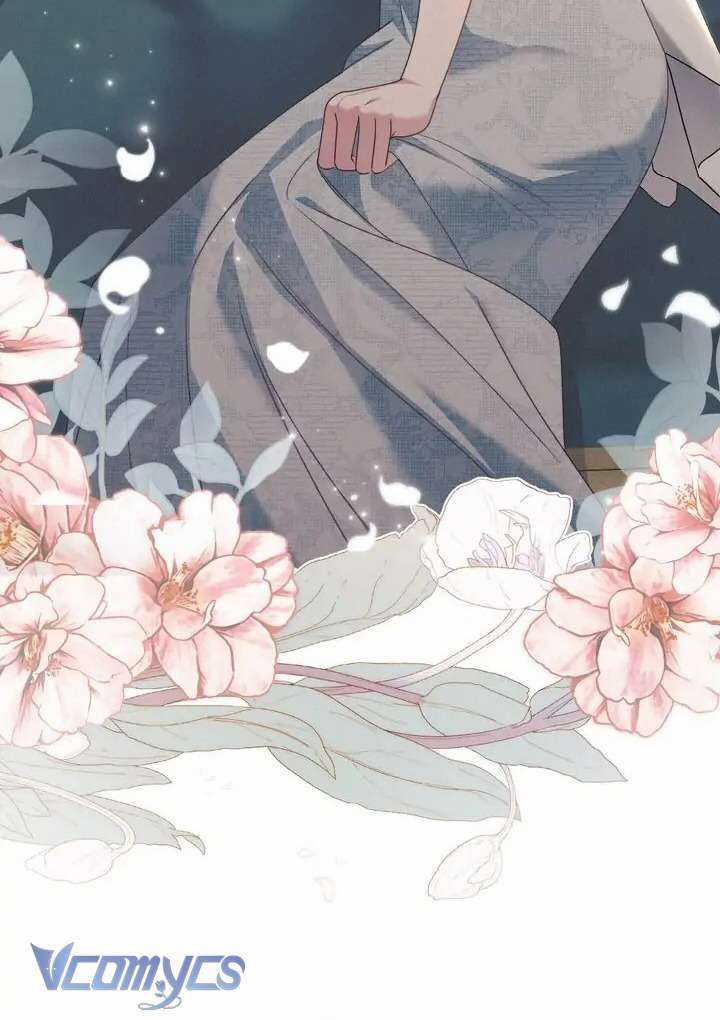 Phản Bội Nhân Phẩm Chapter 14 trang 36