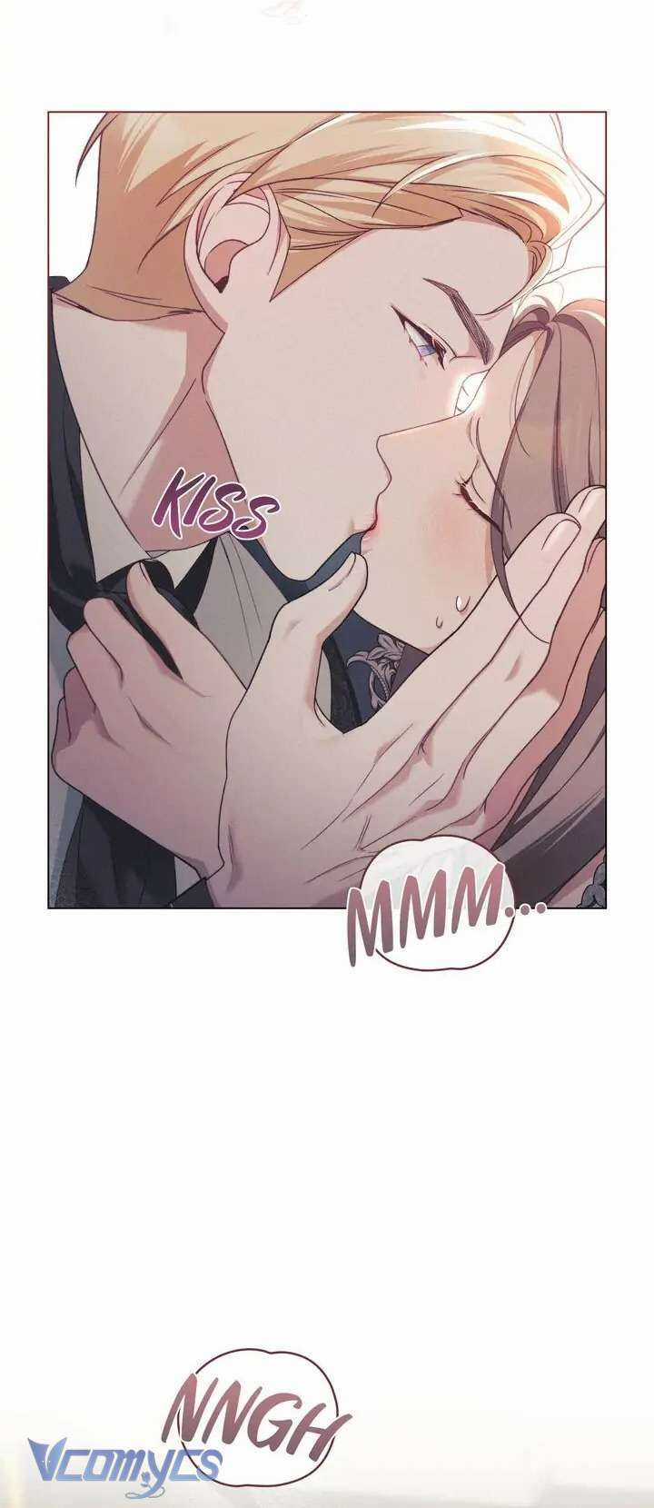 Phản Bội Nhân Phẩm Chapter 14 trang 37