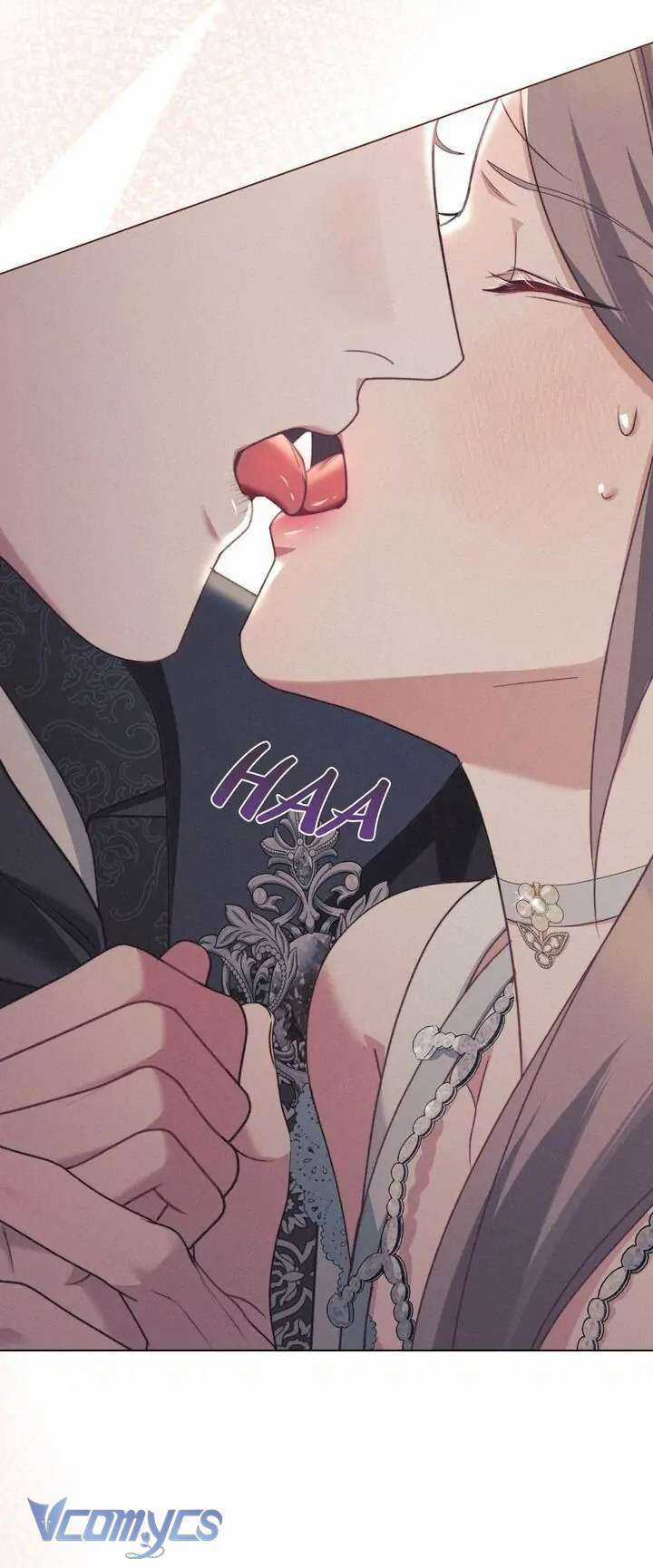 Phản Bội Nhân Phẩm Chapter 14 trang 39