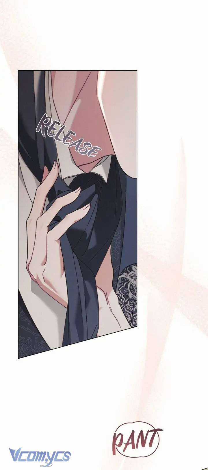 Phản Bội Nhân Phẩm Chapter 14 trang 40