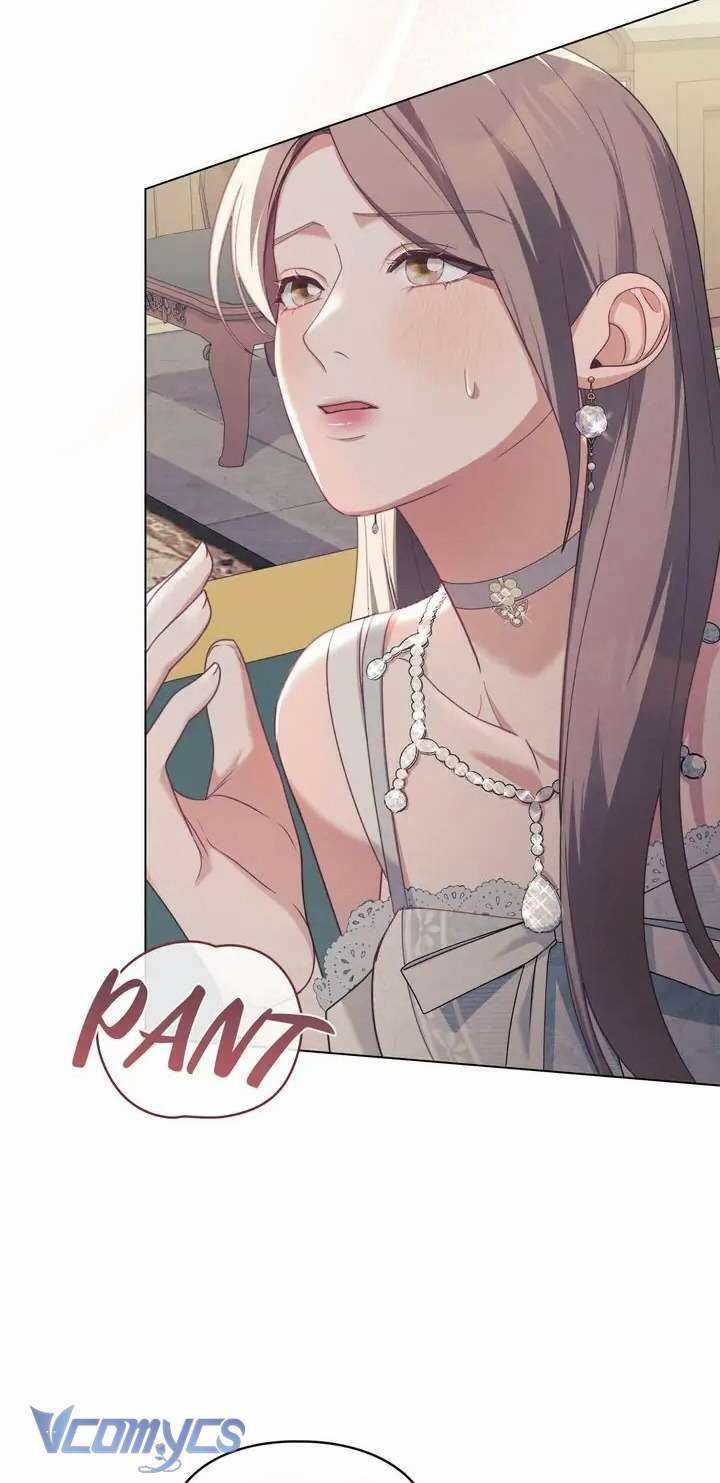 Phản Bội Nhân Phẩm Chapter 14 trang 41