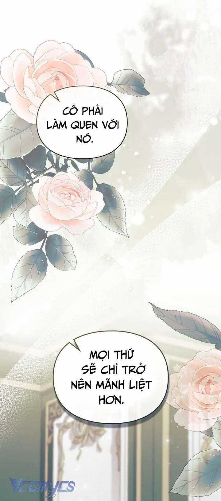 Phản Bội Nhân Phẩm Chapter 14 trang 43