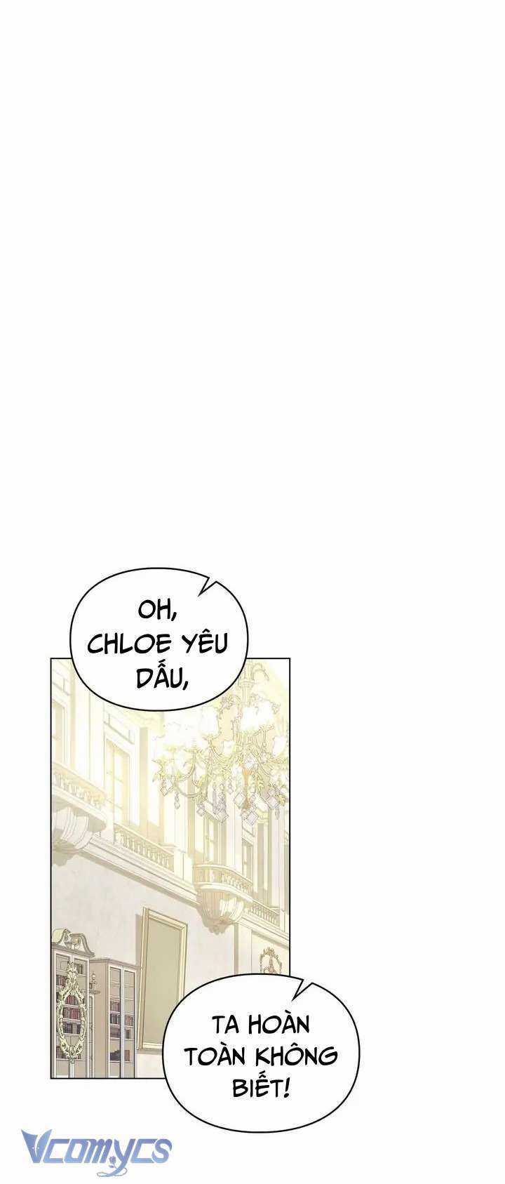 Phản Bội Nhân Phẩm Chapter 14 trang 45