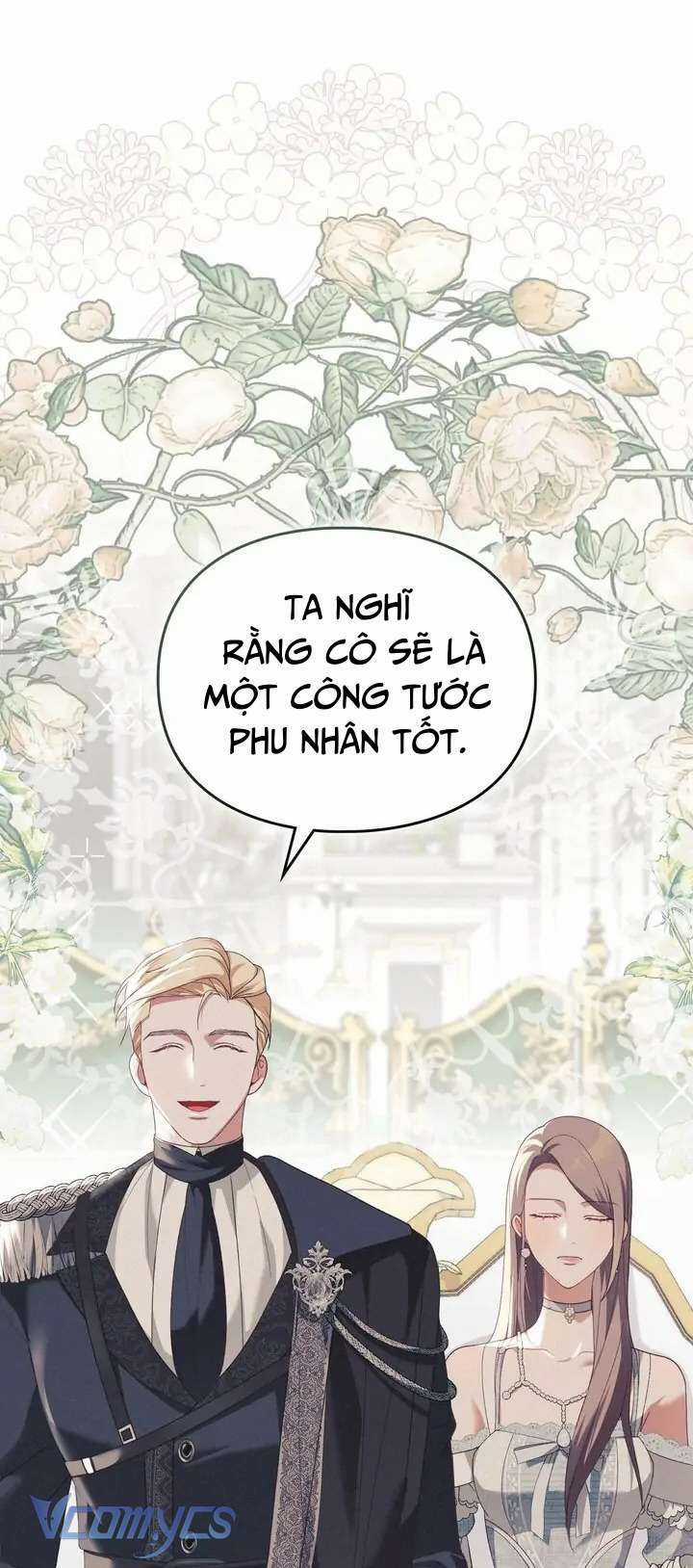 Phản Bội Nhân Phẩm Chapter 14 trang 46