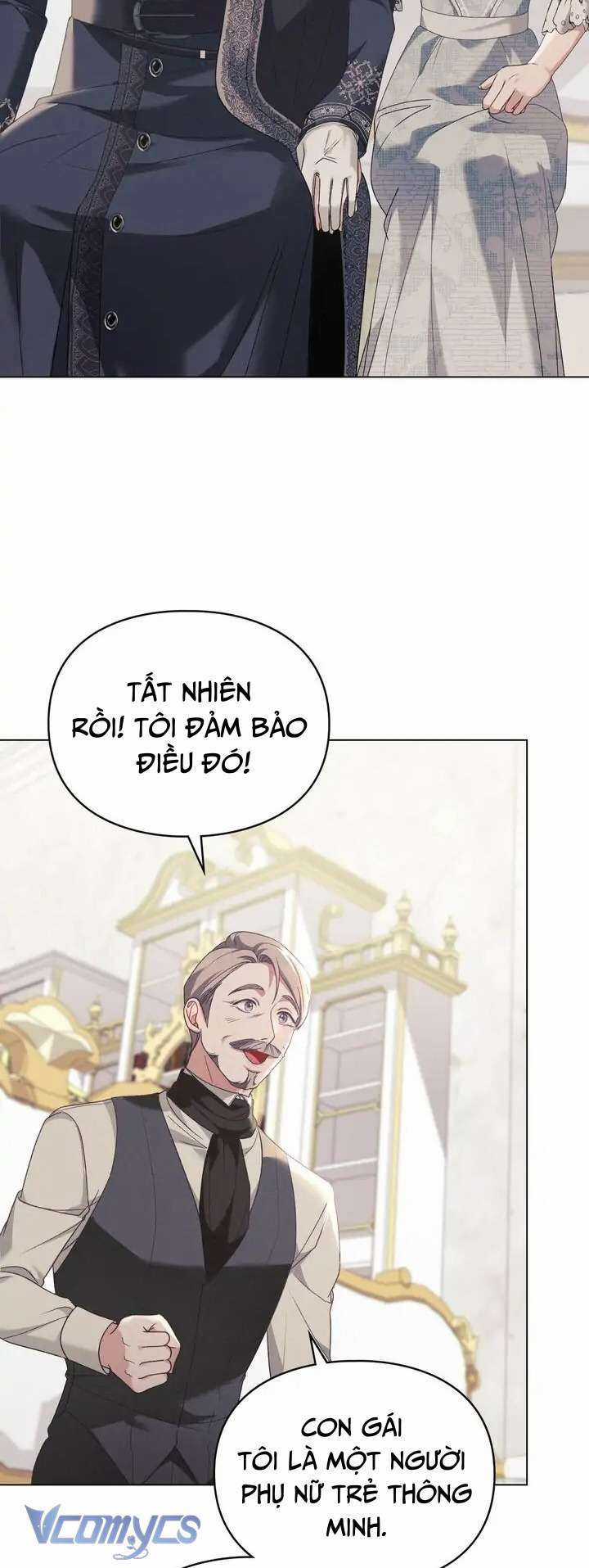 Phản Bội Nhân Phẩm Chapter 14 trang 47