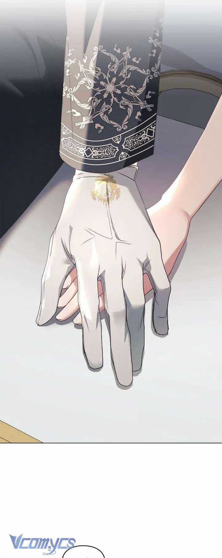 Phản Bội Nhân Phẩm Chapter 14 trang 49