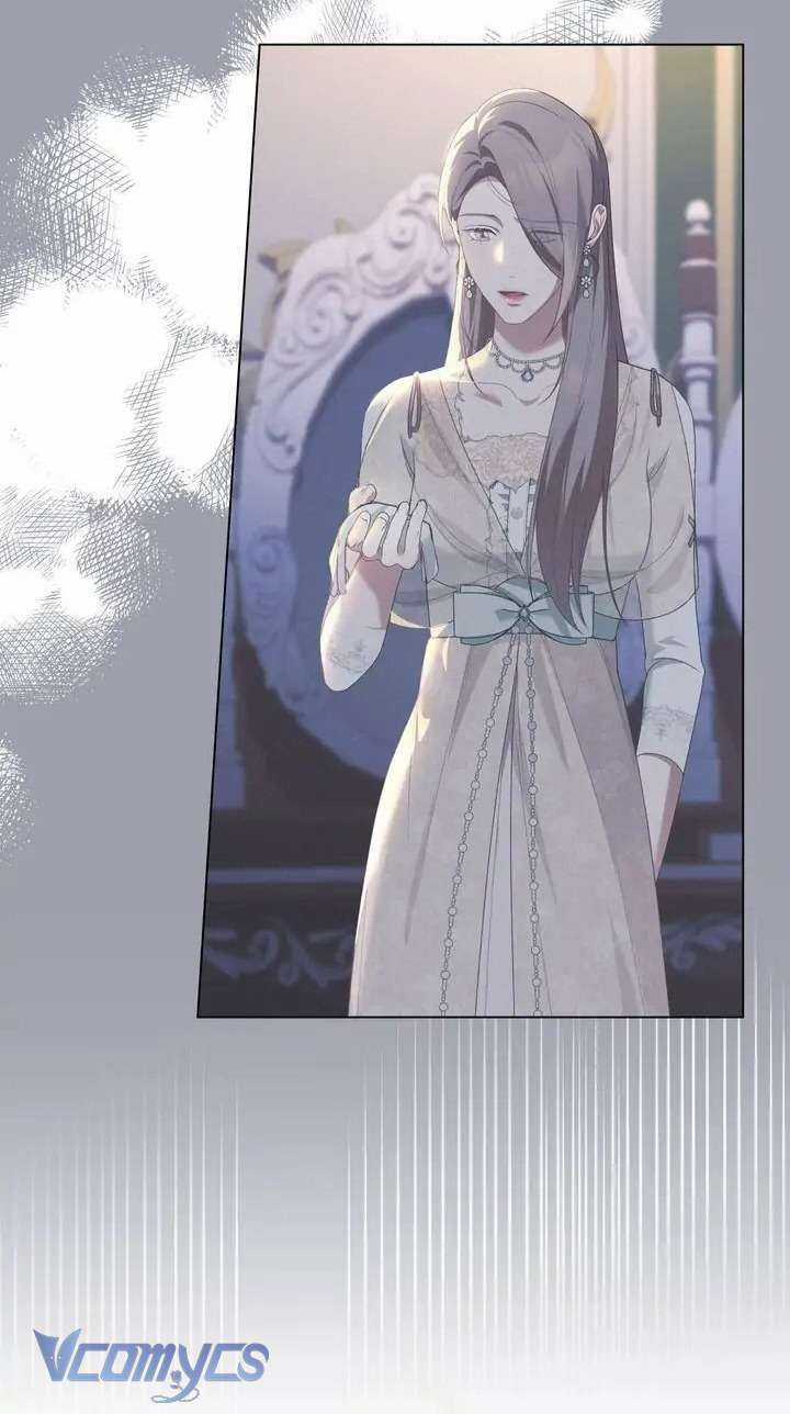 Phản Bội Nhân Phẩm Chapter 14 trang 51