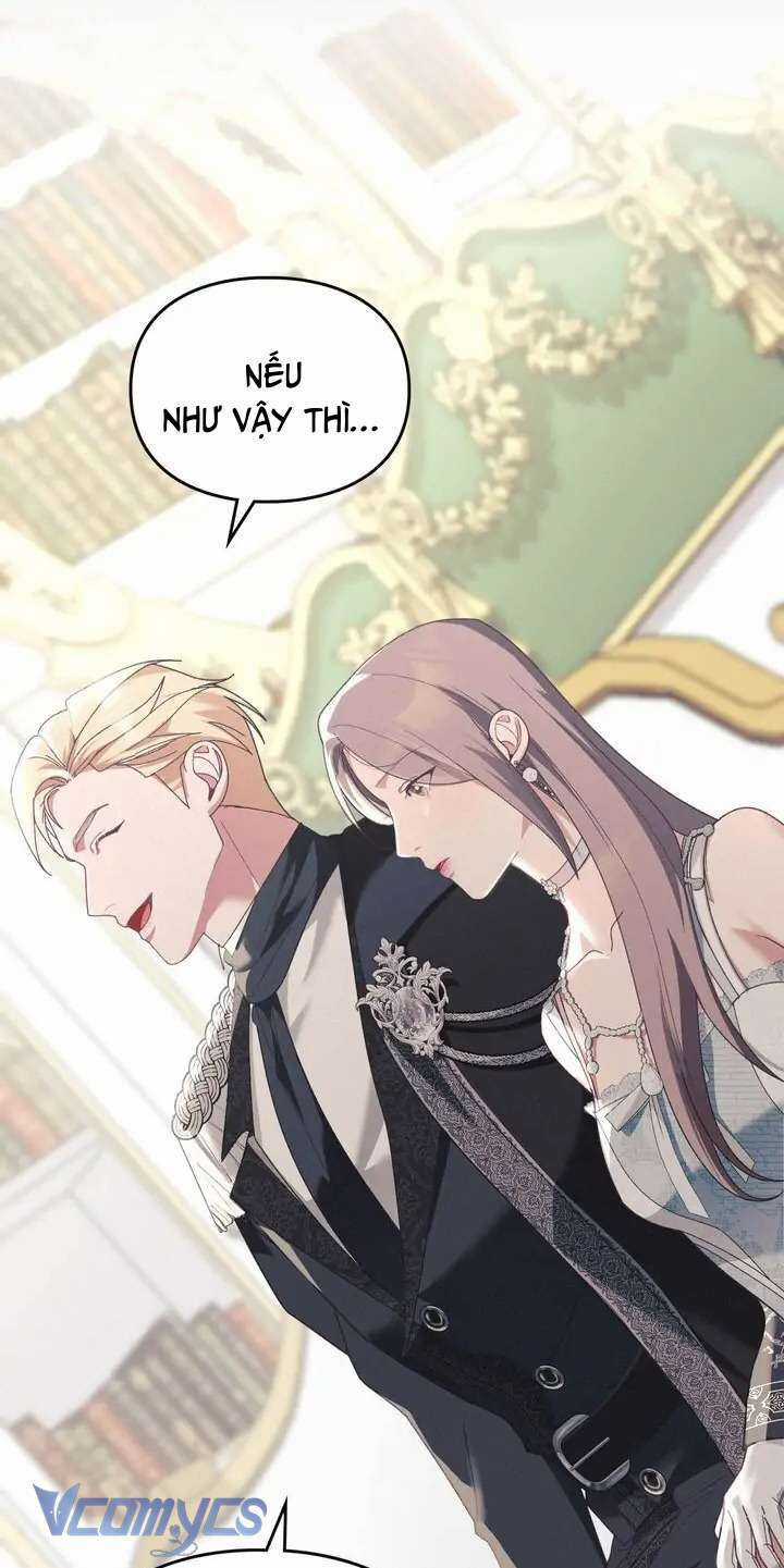 Phản Bội Nhân Phẩm Chapter 14 trang 52