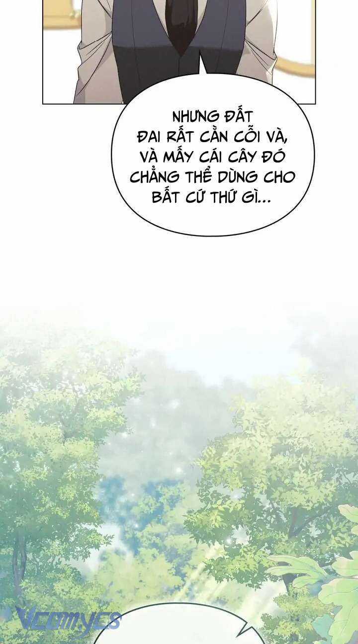 Phản Bội Nhân Phẩm Chapter 14 trang 54