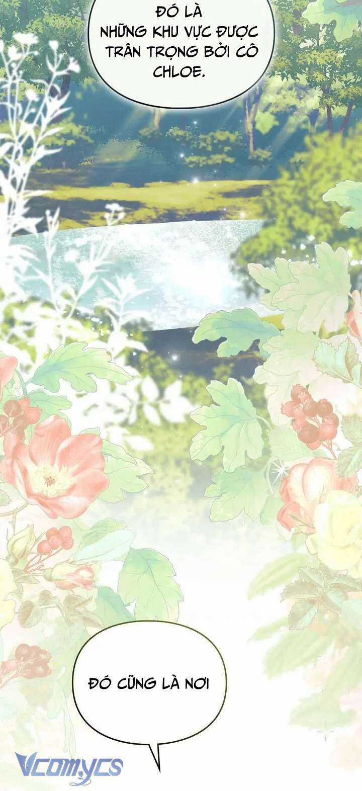 Phản Bội Nhân Phẩm Chapter 14 trang 55