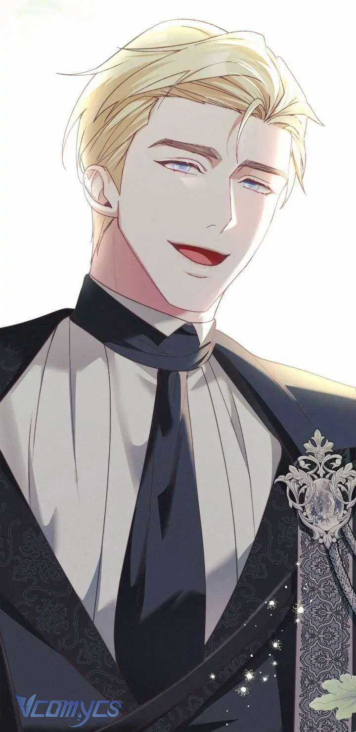 Phản Bội Nhân Phẩm Chapter 14 trang 56