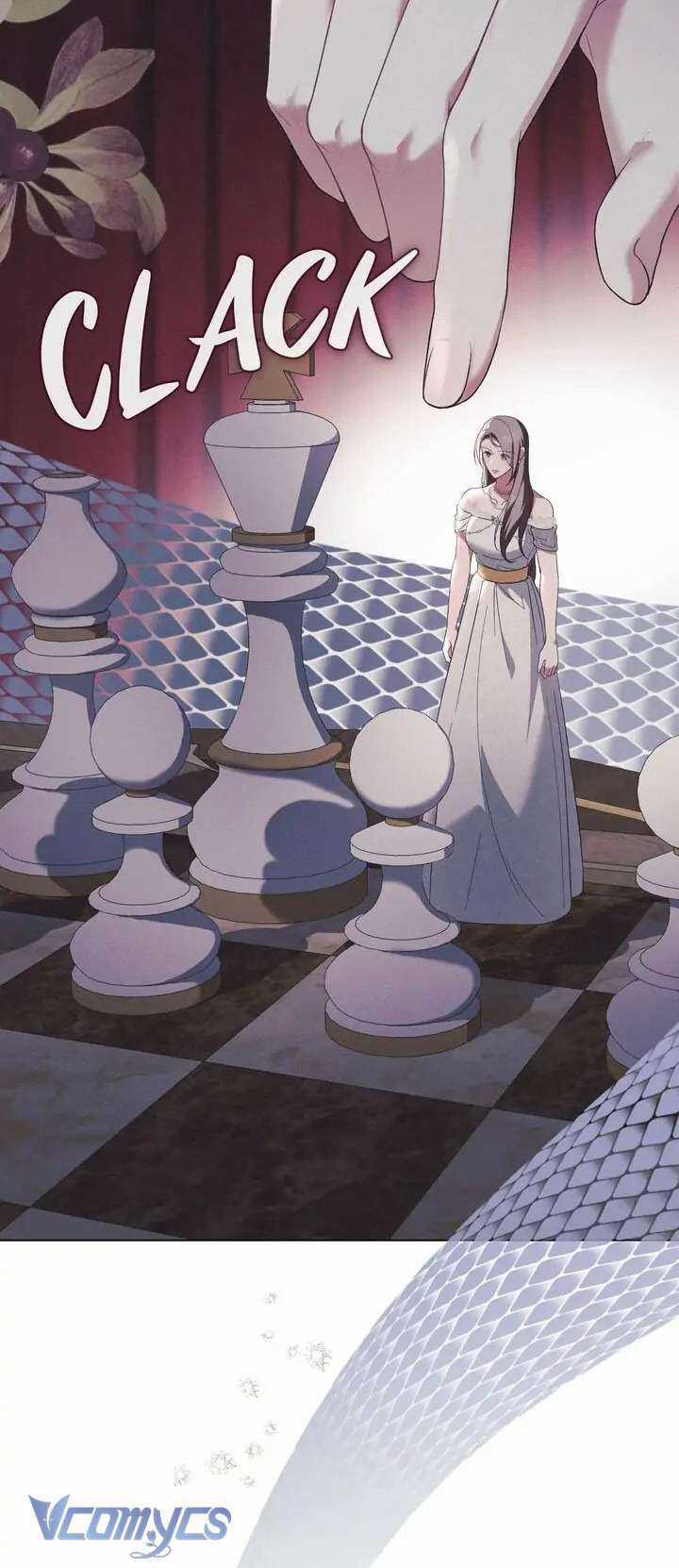 Phản Bội Nhân Phẩm Chapter 14 trang 58