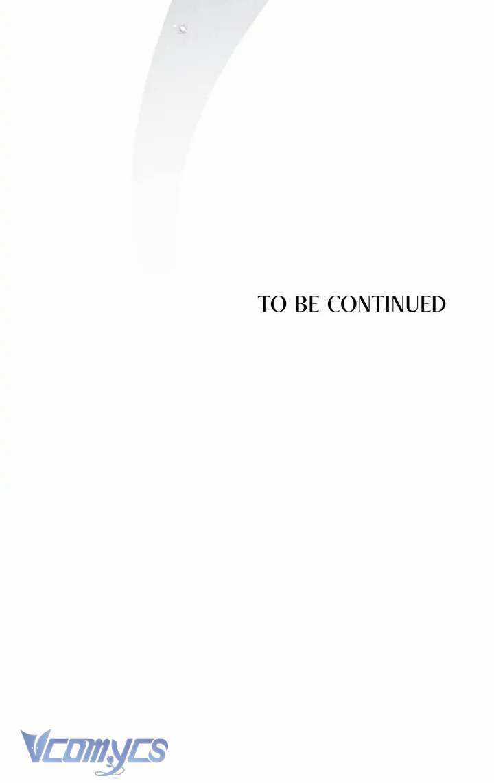 Phản Bội Nhân Phẩm Chapter 14 trang 59