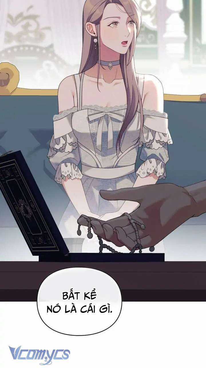 Phản Bội Nhân Phẩm Chapter 14 trang 6