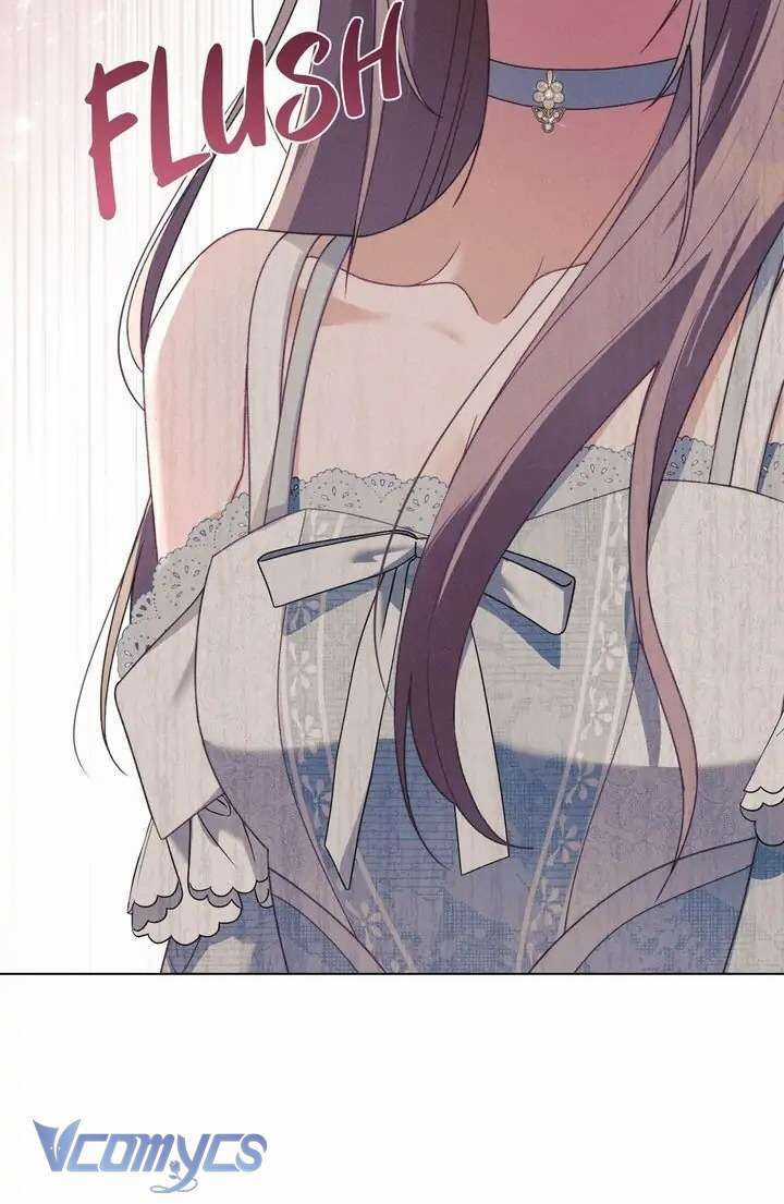 Phản Bội Nhân Phẩm Chapter 14 trang 9