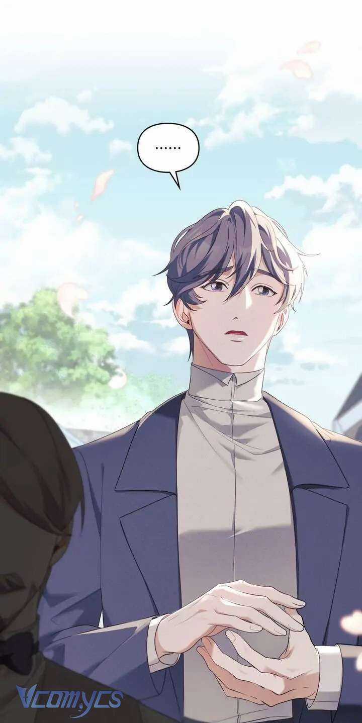 Phản Bội Nhân Phẩm Chapter 15 trang 10