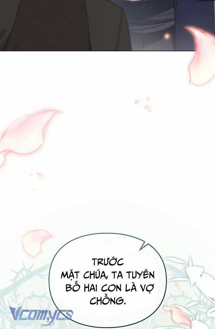 Phản Bội Nhân Phẩm Chapter 15 trang 11