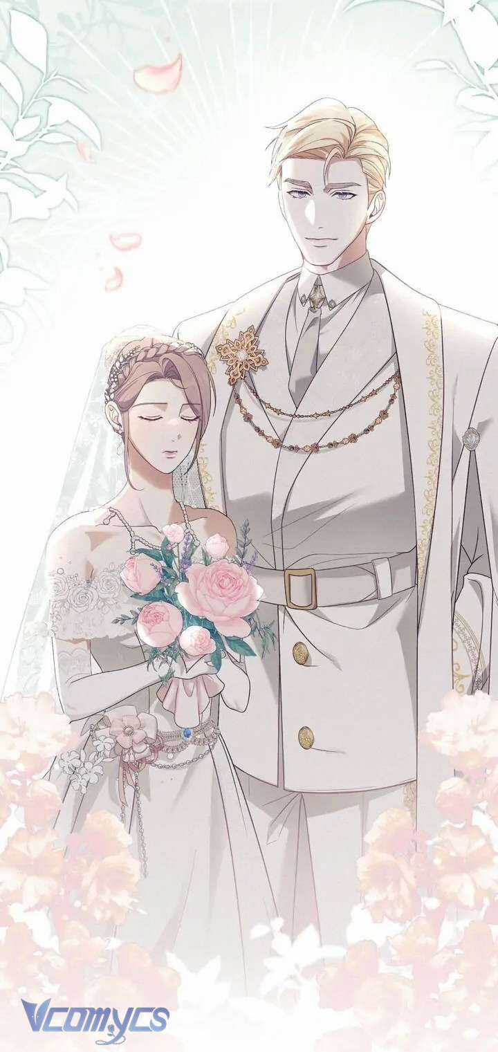 Phản Bội Nhân Phẩm Chapter 15 trang 12