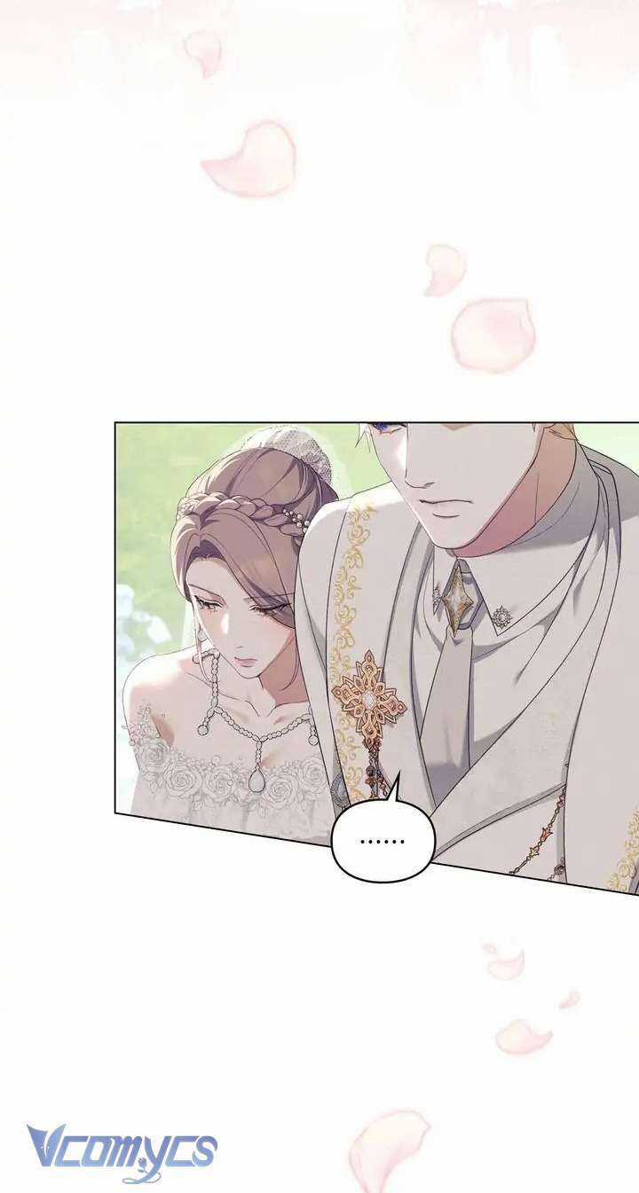 Phản Bội Nhân Phẩm Chapter 15 trang 13