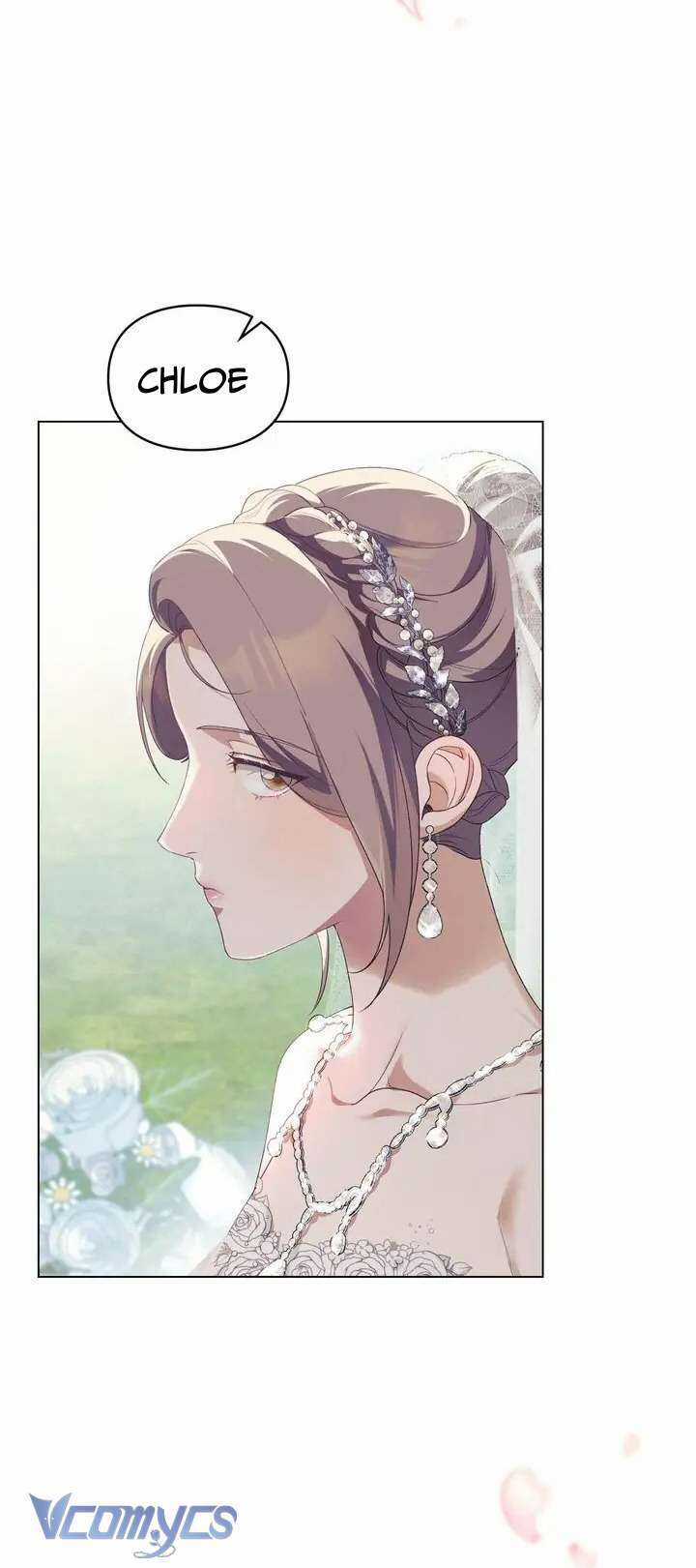 Phản Bội Nhân Phẩm Chapter 15 trang 14