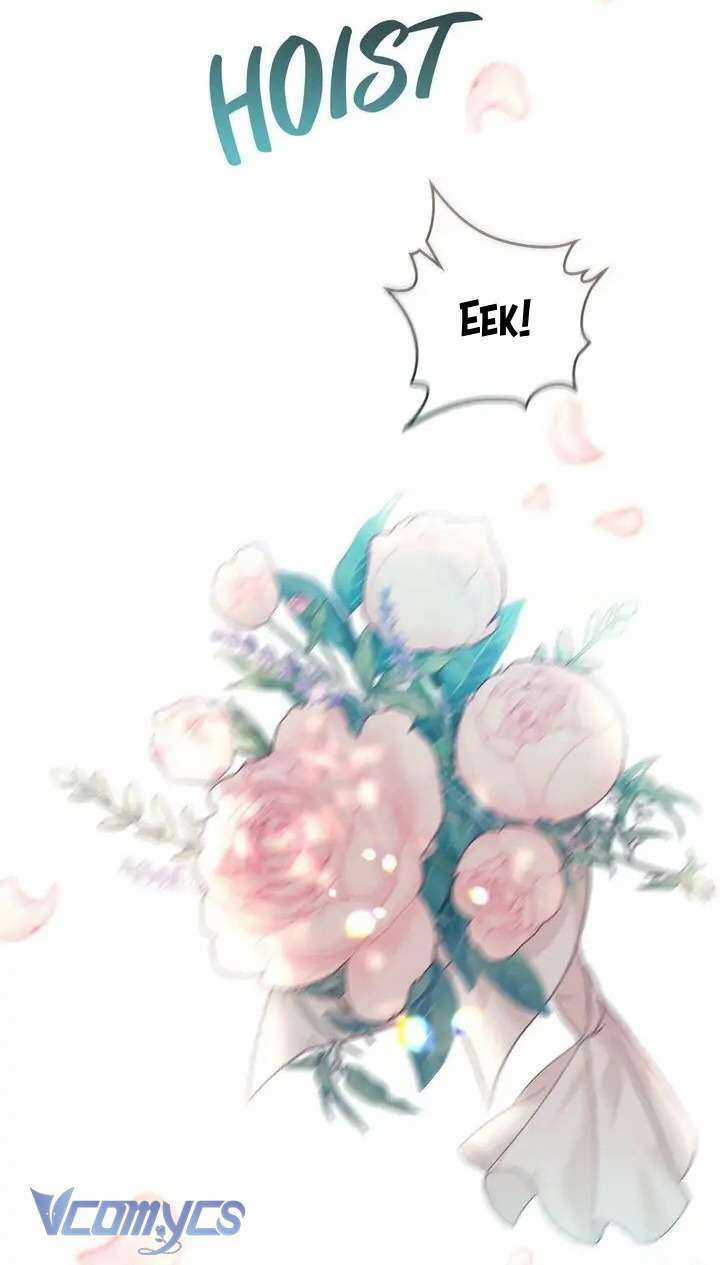 Phản Bội Nhân Phẩm Chapter 15 trang 15