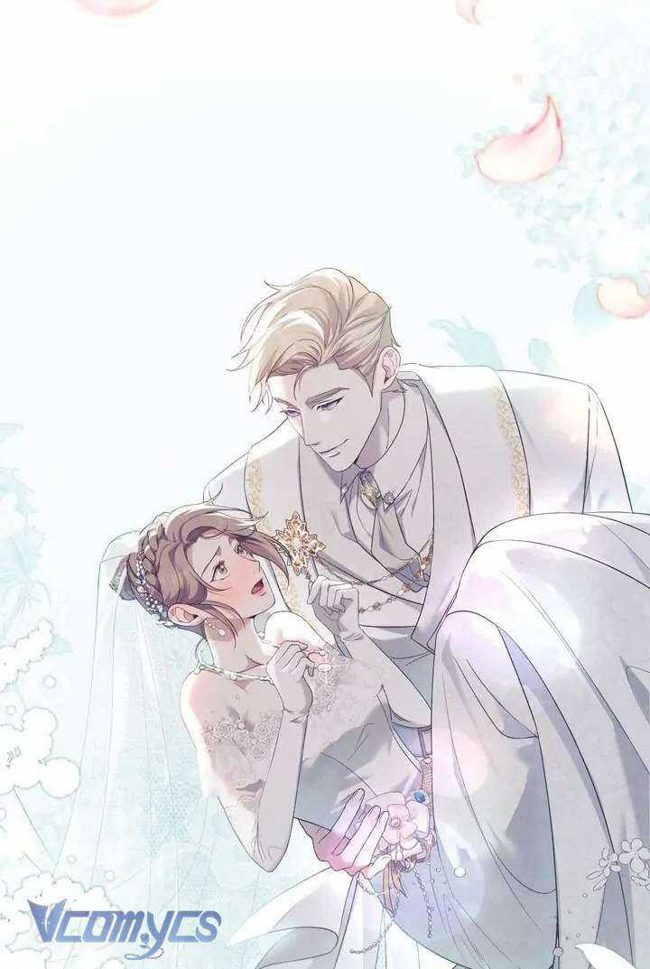 Phản Bội Nhân Phẩm Chapter 15 trang 16