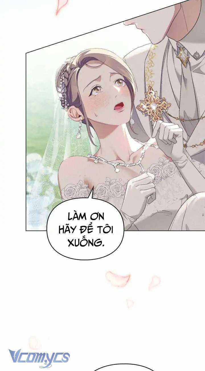 Phản Bội Nhân Phẩm Chapter 15 trang 18