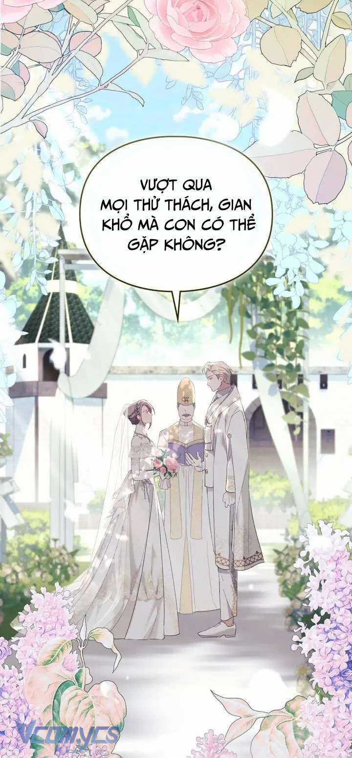 Phản Bội Nhân Phẩm Chapter 15 trang 2