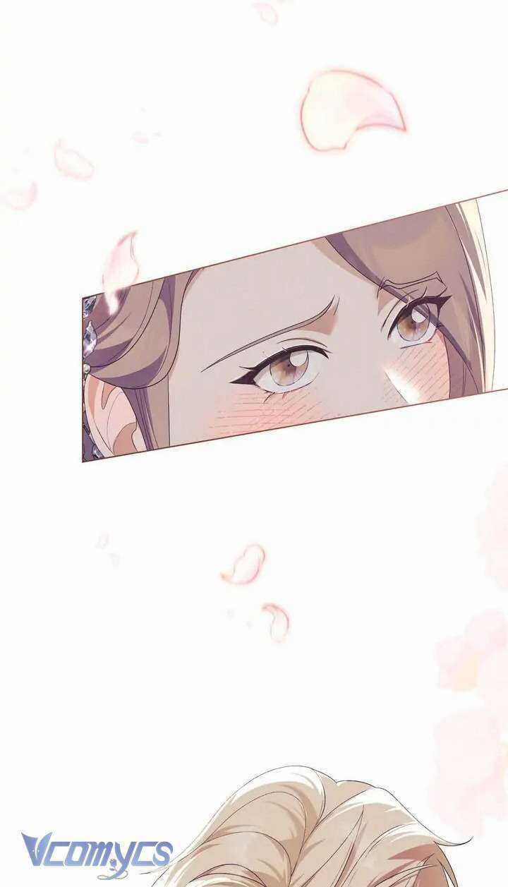 Phản Bội Nhân Phẩm Chapter 15 trang 20