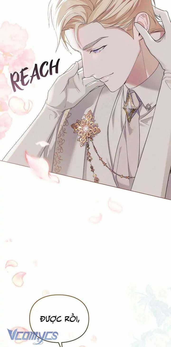 Phản Bội Nhân Phẩm Chapter 15 trang 21