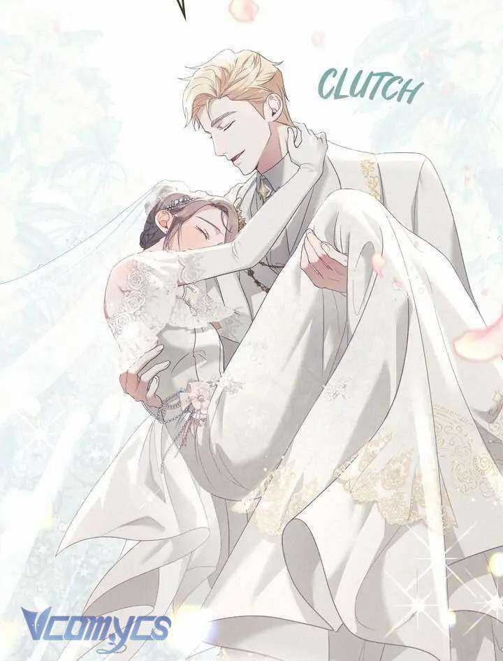 Phản Bội Nhân Phẩm Chapter 15 trang 22