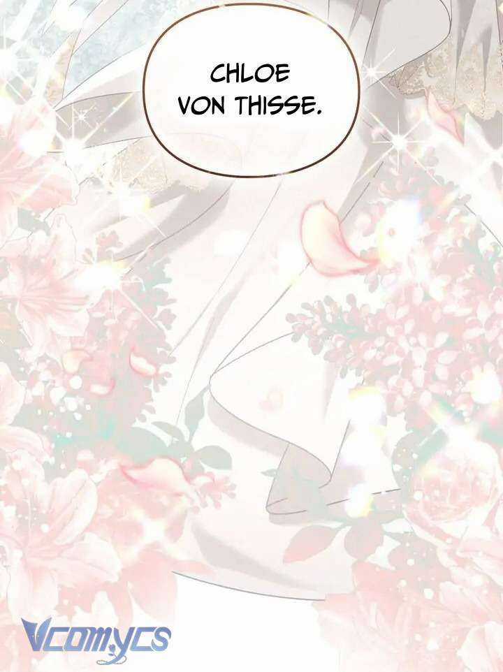 Phản Bội Nhân Phẩm Chapter 15 trang 23