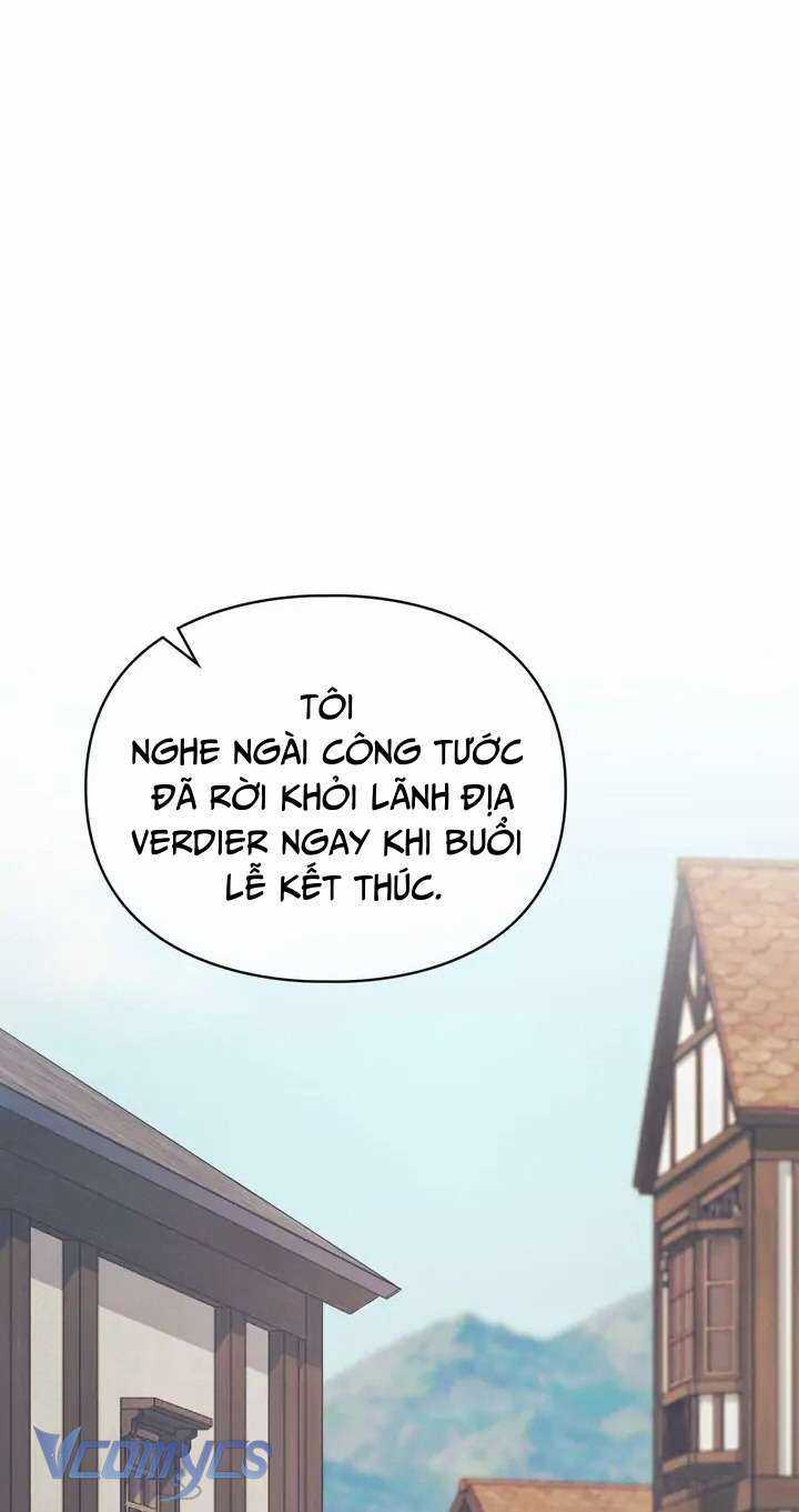 Phản Bội Nhân Phẩm Chapter 15 trang 25