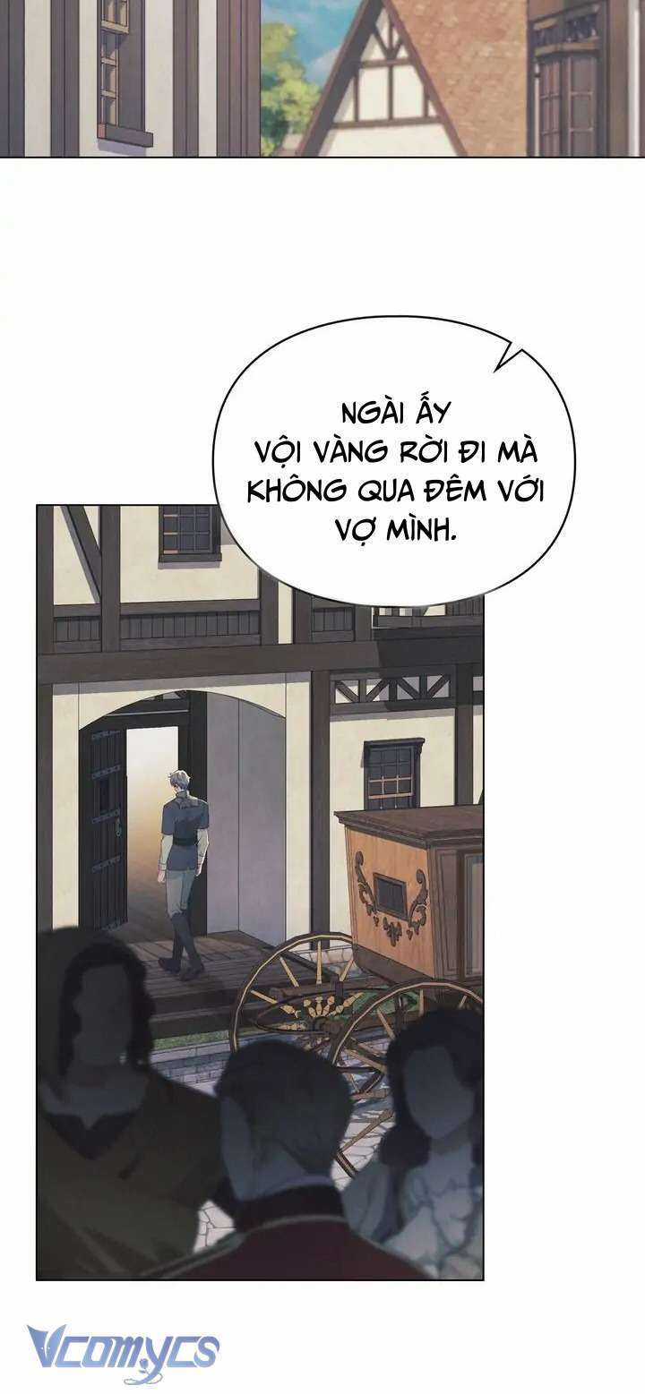 Phản Bội Nhân Phẩm Chapter 15 trang 26