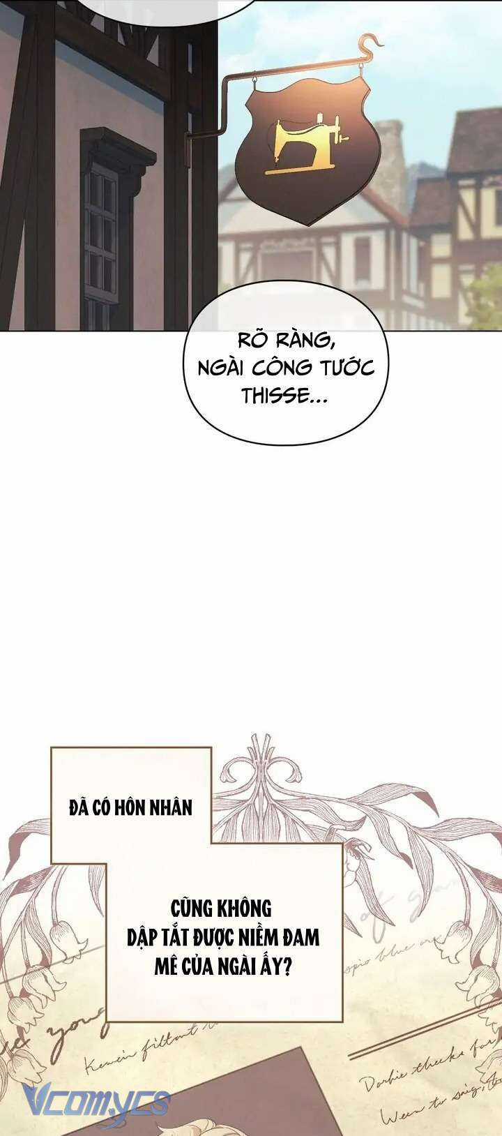 Phản Bội Nhân Phẩm Chapter 15 trang 28